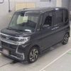 daihatsu tanto 2019 -DAIHATSU--Tanto DBA-LA600S--LA600S-0795971---DAIHATSU--Tanto DBA-LA600S--LA600S-0795971- image 1