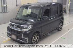 daihatsu tanto 2019 -DAIHATSU--Tanto DBA-LA600S--LA600S-0795971---DAIHATSU--Tanto DBA-LA600S--LA600S-0795971-