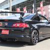 honda integra 2006 CFJ1662949 image 2
