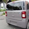 suzuki wagon-r 2025 CFJ1637907 image 2