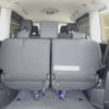 nissan serena 2018 -NISSAN 【広島 536ｻ518】--Serena C27--007121---NISSAN 【広島 536ｻ518】--Serena C27--007121- image 10