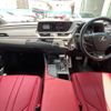 lexus es 2020 quick_quick_AXZH11_AXZH11-1000438 image 2