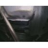 toyota prius 2021 -TOYOTA--Prius 6AA-ZVW51--ZVW51-6216167---TOYOTA--Prius 6AA-ZVW51--ZVW51-6216167- image 6