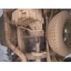 mitsubishi-fuso canter 2000 -MITSUBISHI--Canter FG50EBD-560078---MITSUBISHI--Canter FG50EBD-560078- image 14