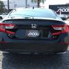 honda accord 2022 -HONDA--Accord 6AA-CV3--CV3-1101332---HONDA--Accord 6AA-CV3--CV3-1101332- image 7