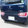 suzuki wagon-r 2019 GOO_JP_700070659730240810003 image 33