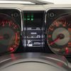 suzuki jimny 2022 CFJ1561118 image 20
