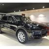 porsche cayenne 2020 -PORSCHE--Porsche Cayenne ABA-E3K30--WP1ZZZ9YZKDA37806---PORSCHE--Porsche Cayenne ABA-E3K30--WP1ZZZ9YZKDA37806- image 1