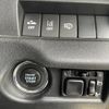suzuki jimny 2021 CFJ1840860 image 3