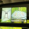 nissan dayz-roox 2018 -NISSAN--DAYZ Roox DBA-B21A--B21A-0406103---NISSAN--DAYZ Roox DBA-B21A--B21A-0406103- image 5
