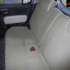 daihatsu mira-cocoa 2012 -DAIHATSU 【名古屋 58Aﾉ3463】--Mira Cocoa L675S--0119211---DAIHATSU 【名古屋 58Aﾉ3463】--Mira Cocoa L675S--0119211- image 5