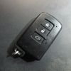 toyota harrier 2017 -TOYOTA--Harrier DBA-ASU60W--ASU60-0006094---TOYOTA--Harrier DBA-ASU60W--ASU60-0006094- image 21