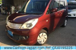 suzuki solio 2013 -SUZUKI--Solio DBA-MA15S--MA15S-215339---SUZUKI--Solio DBA-MA15S--MA15S-215339-