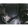 daihatsu move 2013 -DAIHATSU--Move DBA-LA100S--LA100S-0221668---DAIHATSU--Move DBA-LA100S--LA100S-0221668- image 5