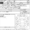 suzuki swift 2020 -SUZUKI 【滋賀 301ね7260】--Swift ZC33S-405452---SUZUKI 【滋賀 301ね7260】--Swift ZC33S-405452- image 3