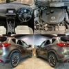 mazda cx-5 2014 CFJ1683121 image 3