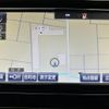 toyota aqua 2017 CFJ1472402 image 12