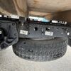 isuzu elf-truck 2016 CFJ1476584 image 17