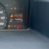 honda stepwagon 2014 -HONDA--Stepwgn DBA-RK1--RK1-1404188---HONDA--Stepwgn DBA-RK1--RK1-1404188- image 19