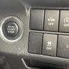 suzuki alto-works 2016 -SUZUKI--Alto Works DBA-HA36S--HA36S-880712---SUZUKI--Alto Works DBA-HA36S--HA36S-880712- image 21