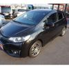 honda fit 2013 -HONDA 【名変中 】--Fit GP5--1001750---HONDA 【名変中 】--Fit GP5--1001750- image 15