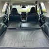 subaru forester 2018 -SUBARU--Forester 5AA-SKE--SKE-005971---SUBARU--Forester 5AA-SKE--SKE-005971- image 11