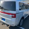 mitsubishi delica-d5 2007 CFJ1832215 image 5