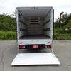 isuzu elf-truck 2024 CFJ1660428 image 10