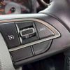 suzuki jimny 2020 quick_quick_3BA-JB64W_JB64W-166871 image 19
