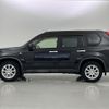 nissan x-trail 2012 -NISSAN--X-Trail LDA-DNT31--DNT31-210643---NISSAN--X-Trail LDA-DNT31--DNT31-210643- image 13