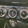suzuki swift 2020 CFJ1727444 image 8