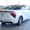 toyota mirai 2020 -TOYOTA--MIRAI ZBA-JPD10--JPD10-0004664---TOYOTA--MIRAI ZBA-JPD10--JPD10-0004664- image 2