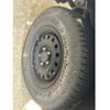 nissan x-trail 2007 CFJ1754478 image 10