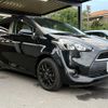toyota sienta 2016 CFJ1843221 image 14