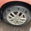 honda fit 2010 -HONDA--Fit DBA-GE7--GE7-1304513---HONDA--Fit DBA-GE7--GE7-1304513- image 11