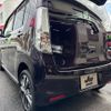 suzuki wagon-r 2013 -SUZUKI--Wagon R MH34S--259588---SUZUKI--Wagon R MH34S--259588- image 7