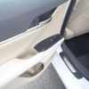 toyota camry 2019 GOO_JP_700080015330250517003 image 63
