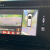 honda odyssey 2016 -HONDA--Odyssey DBA-RC1--RC1-1118568---HONDA--Odyssey DBA-RC1--RC1-1118568- image 5
