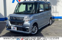 daihatsu tanto 2019 quick_quick_LA600S_LA600S-0756542