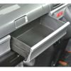 suzuki spacia 2020 -SUZUKI--Spacia Gear DAA-MK53S--MK53S-686436---SUZUKI--Spacia Gear DAA-MK53S--MK53S-686436- image 11