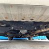 nissan elgrand 2012 quick_quick_TNE52_TNE52-017115 image 20