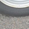 mitsubishi-fuso canter 2020 -MITSUBISHI--Canter 2PG-FBA60--FBA60-581829---MITSUBISHI--Canter 2PG-FBA60--FBA60-581829- image 17
