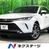 toyota harrier 2023 -TOYOTA--Harrier 6BA-MXUA80--MXUA80-0091932---TOYOTA--Harrier 6BA-MXUA80--MXUA80-0091932- image 1