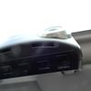 mazda titan 2023 CFJ1774354 image 62