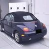 volkswagen new-beetle 2004 -VOLKSWAGEN--VW New Beetle 1YAZJ-4M320582---VOLKSWAGEN--VW New Beetle 1YAZJ-4M320582- image 2