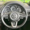 mazda cx-8 2018 CFJ1531061 image 12
