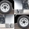 toyota dyna-truck 2016 GOO_NET_EXCHANGE_0207851A30250117W001 image 17