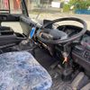 nissan diesel-ud-condor 1999 CFJ1529818 image 72