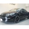 peugeot rcz 2014 quick_quick_T7R5F02_VF34J5FVAEP004665 image 8