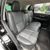 nissan x-trail 2019 -NISSAN--X-Trail DBA-NT32--NT32-305784---NISSAN--X-Trail DBA-NT32--NT32-305784- image 13